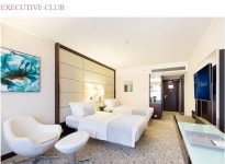 리갈 구룡 호텔 | 홍콩호텔 예약 · 가격비교 | 호텔패스