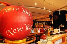 하버 프라자 리조트 시티 검색결과 하버 프라자 리조트 시티