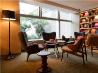 스테이지 호텔 검색결과 스테이지 호텔