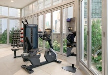 아이클럽 몽콕 호텔 | 홍콩호텔 예약 · 가격비교 | 호텔패스