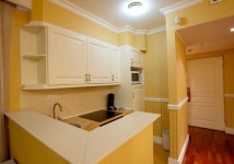 퀸즈 코트 & 레지던스 검색결과 퀸즈 코트 & 레지던스