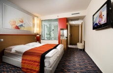 로얄 파크 부티크 호텔 검색결과 로얄 파크 부티크 호텔