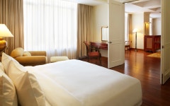 아르야두타 반둥 | 반둥호텔 예약 · 가격비교 | 호텔패스