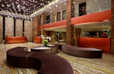 메가 부티끄 호텔 앤 스파 검색결과 메가 부티끄 호텔 앤 스파