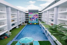 비바 대시 호텔 스미냑 검색결과 비바 대시 호텔 스미냑