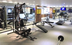 비바 대시 호텔 스미냑 검색결과 비바 대시 호텔 스미냑