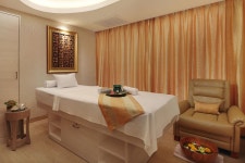 센스 호텔 앤 스파 + 컨퍼런스 우붓 검색결과 센스 호텔 앤 스파 + 컨퍼런스 우붓