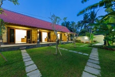 파이사 빌라 스미냑 검색결과 파이사 빌라 스미냑