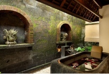 코마네카 탕가유다 검색결과 코마네카 탕가유다