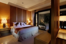 지넹 빌라 검색결과 지넹 빌라