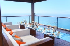 더 엣지 호텔 검색결과 더 엣지 호텔