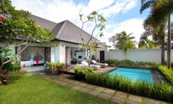 누니아 빌라 검색결과 누니아 빌라