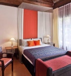 맨션 리조트 호텔 앤 스파 검색결과 맨션 리조트 호텔 앤 스파