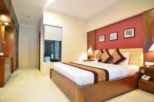 발레카 리조트 호텔 & 스파 검색결과 발레카 리조트 호텔 & 스파