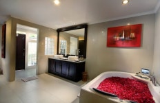 발리 리치 스미냑 빌라 | 발리호텔 예약 · 가격비교 | 호텔패스