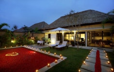 발리 리치 스미냑 빌라 | 발리호텔 예약 · 가격비교 | 호텔패스