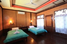 가든 뷰 코타지 검색결과 가든 뷰 코타지