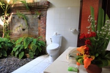 가든 뷰 코타지 검색결과 가든 뷰 코타지