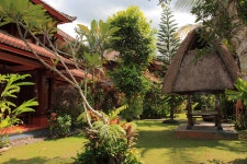 가든 뷰 코타지 검색결과 가든 뷰 코타지