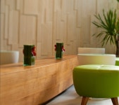 에덴 호텔 앤드 리조트 검색결과 에덴 호텔 앤드 리조트