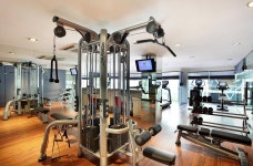 그랜드 메가 리조트 & 스파 검색결과 그랜드 메가 리조트 & 스파