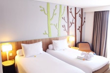 그랜드 리비오 쿠타 호텔 검색결과 그랜드 리비오 쿠타 호텔