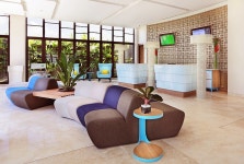 그랜드 리비오 쿠타 호텔 검색결과 그랜드 리비오 쿠타 호텔