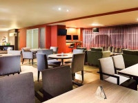 노보텔 가자 마다 | 자카르타호텔 예약 · 가격비교 | 호텔패스