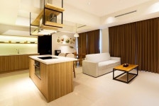 아비아리 호텔 빈타로 | 자카르타호텔 예약 · 가격비교 | 호텔패스