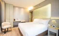 애슐리 호텔 와히드 하스임 검색결과 애슐리 호텔 와히드 하스임