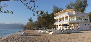 길리메노/세리 리조트 길리 메노 검색결과 길리메노/세리 리조트 길리 메노