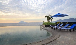 아르야두타 마나도 검색결과 아르야두타 마나도