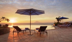 아르야두타 마나도 검색결과 아르야두타 마나도