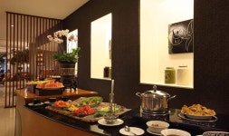 아르야두타 마나도 검색결과 아르야두타 마나도