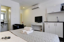 게울라 스위트 검색결과 게울라 스위트