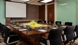 크라운 프라자 호텔 오클라 검색결과 크라운 프라자 호텔 오클라