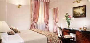 호텔 드 라 빌 검색결과 호텔 드 라 빌