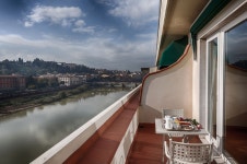 프라자 루케치호텔 검색결과 프라자 루케치호텔