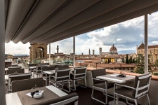 프라자 루케치호텔 검색결과 프라자 루케치호텔