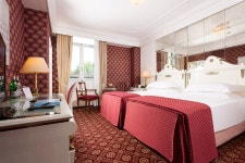 리젠시 호텔 검색결과 리젠시 호텔