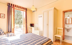 마린 호텔 검색결과 마린 호텔