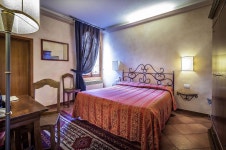 마리오스 호텔 검색결과 마리오스 호텔