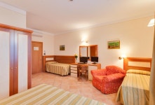 미아 카라 호텔 검색결과 미아 카라 호텔