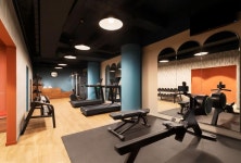 듀오 밀란 포르타 누오바, 어 트리뷰트 포트폴리오 호텔 검색결과 듀오 밀란 포르타 누오바, 어 트리뷰트 포트폴리오 호텔