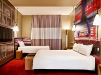 이비스 센트로 호텔 검색결과 이비스 센트로 호텔