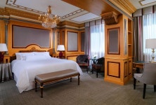 웨스틴 팰리스 밀라노 검색결과 웨스틴 팰리스 밀라노