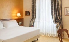 우나호텔 갈레스 밀라노 | 밀라노(밀란)호텔 예약 · 가격비교 | 호텔패스