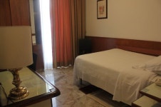 카노바 호텔 검색결과 카노바 호텔