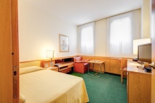 갈릴레오 호텔 검색결과 갈릴레오 호텔