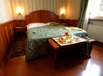 메트로 호텔 검색결과 메트로 호텔